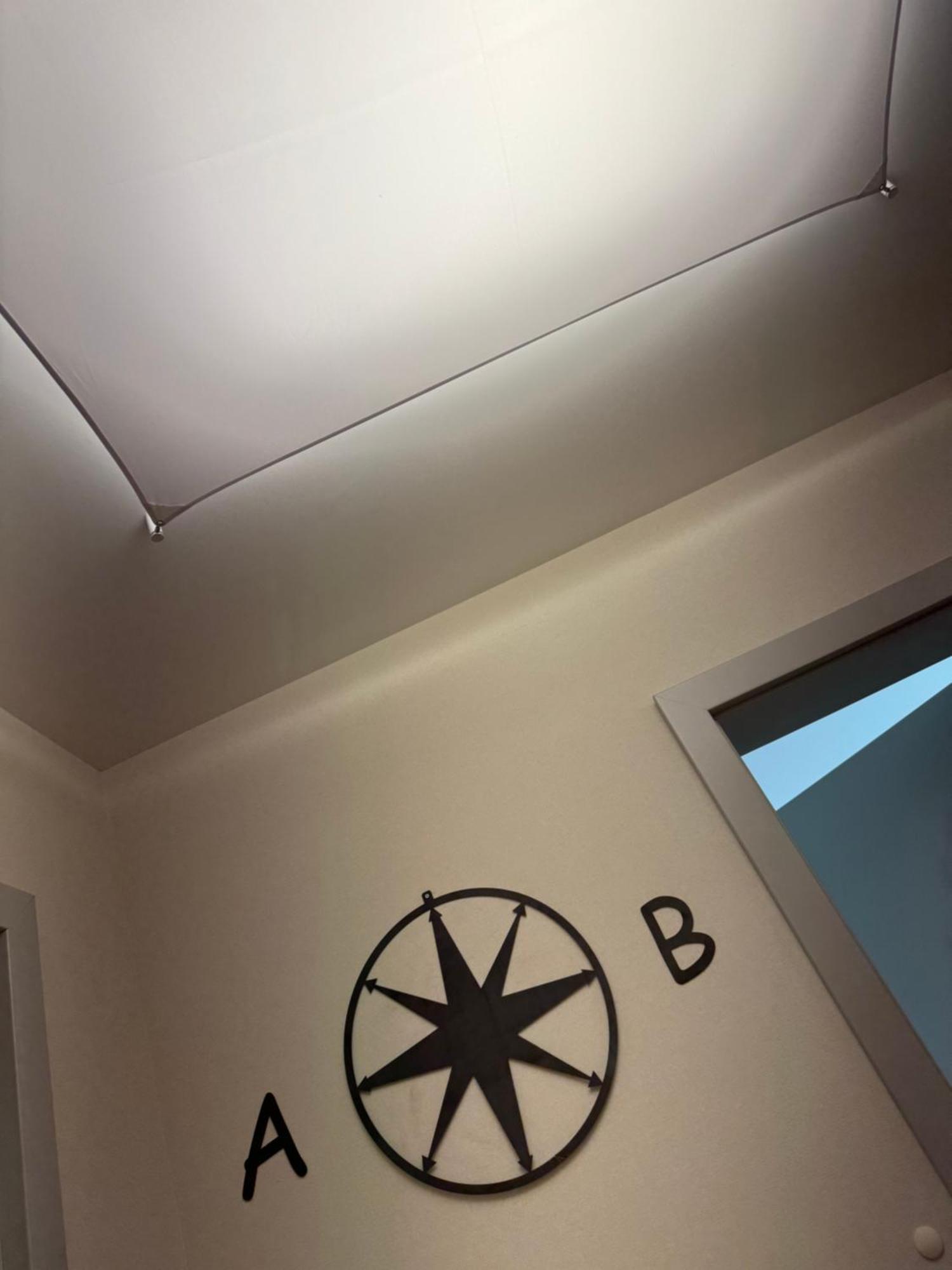Zurawia 18.11 Apartment Kolobrzeg Bagian luar foto
